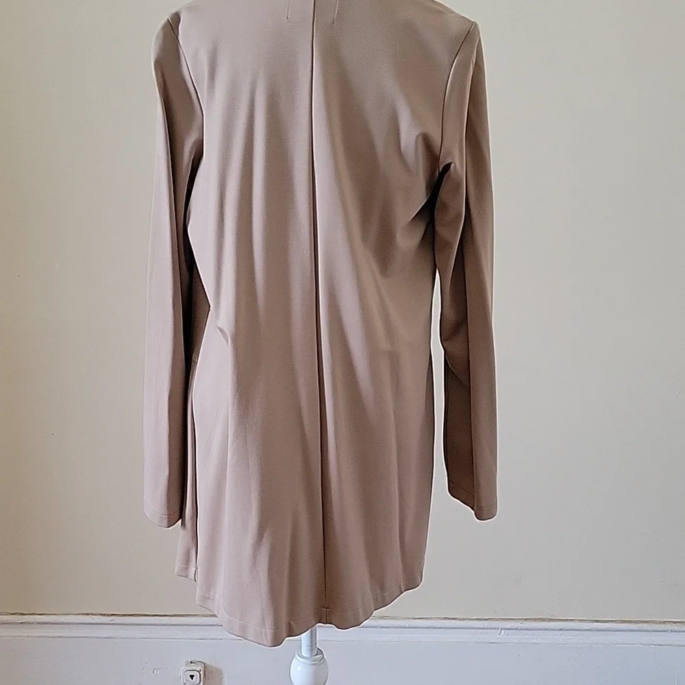 Jacket - Picture 3 of 3